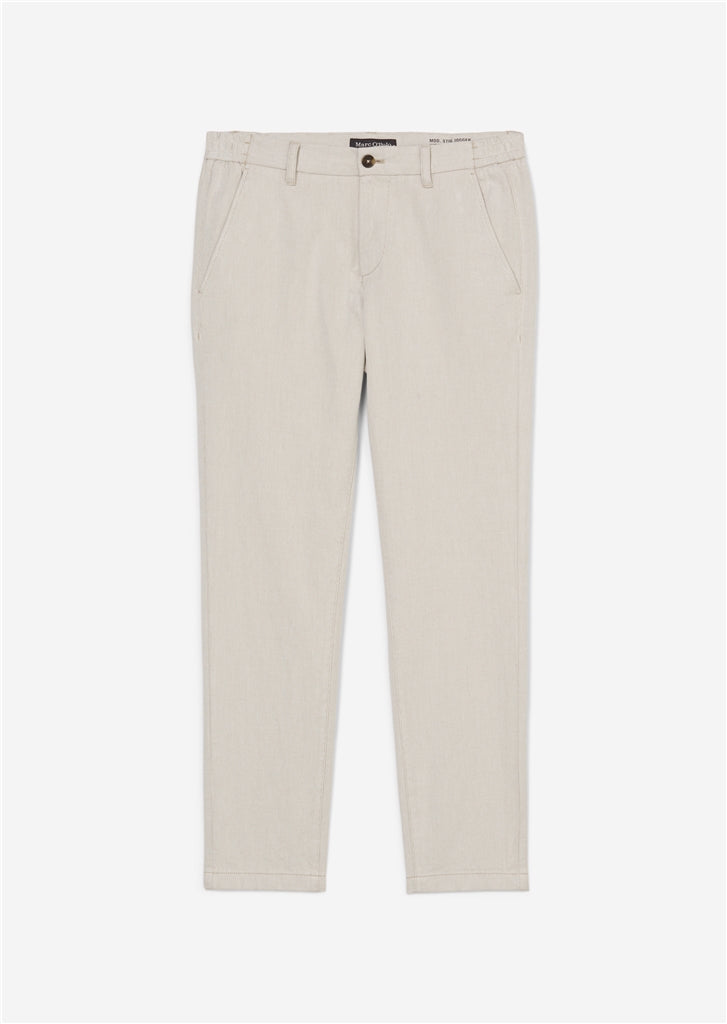 Marc O`Polo Stig jogger 10470