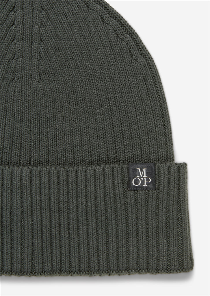 Marc O`Polo puuvillapipo 11483