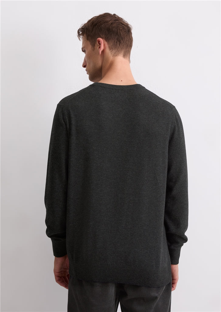 Marc O`Polo neule 11474