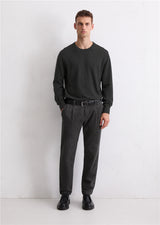 Marc O`Polo neule 11474