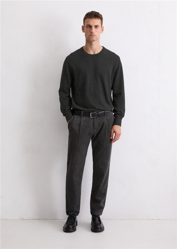 Marc O`Polo neule 11474