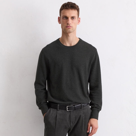 Marc O`Polo neule 11474