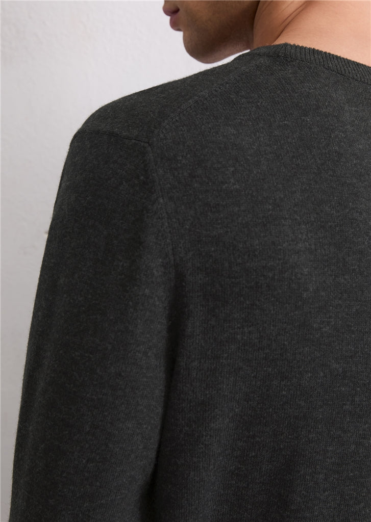 Marc O`Polo neule 11474