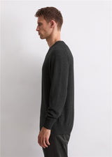 Marc O`Polo neule 11474