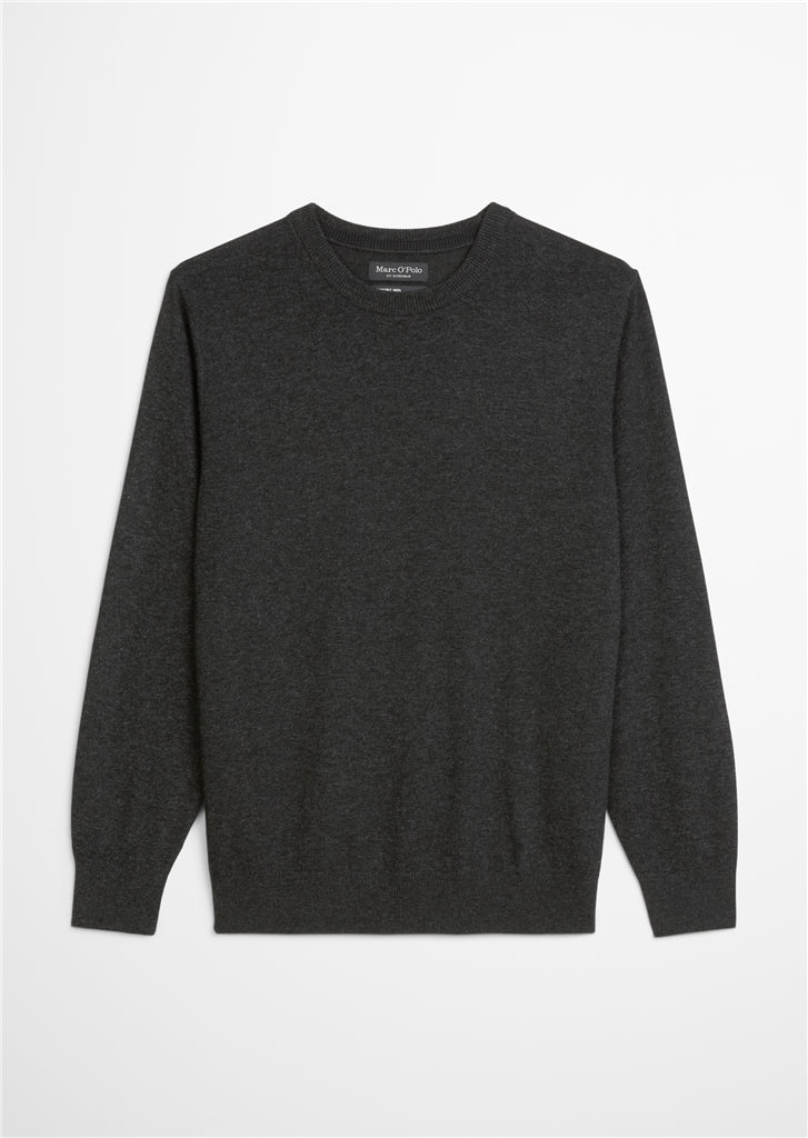 Marc O`Polo neule 11474