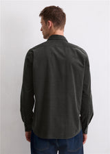 Marc O`Polo sammaripaita 11551