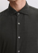 Marc O`Polo sammaripaita 11551