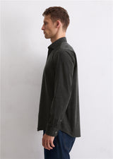 Marc O`Polo sammaripaita 11551