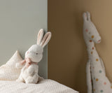 Maileg My first bunny - Powder 12748