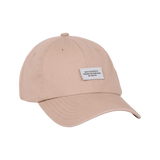 Makia Crew cap 11931