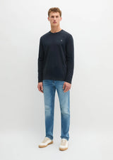 Marc O`polo pitkähihainen T-paita 11929