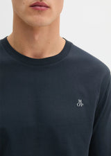 Marc O`polo pitkähihainen T-paita 11929