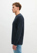 Marc O`polo pitkähihainen T-paita 11929