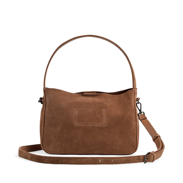Markberg käsilaukku 11507