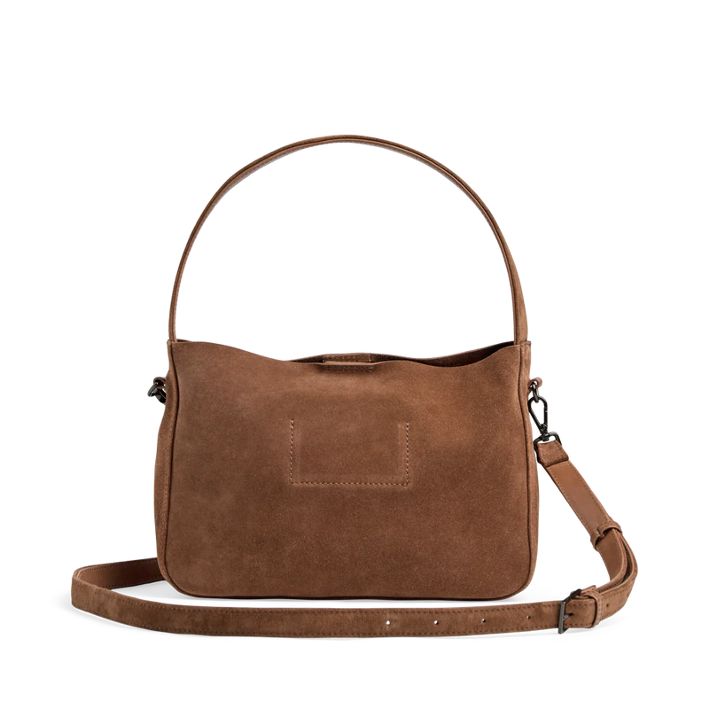 Markberg käsilaukku 11507