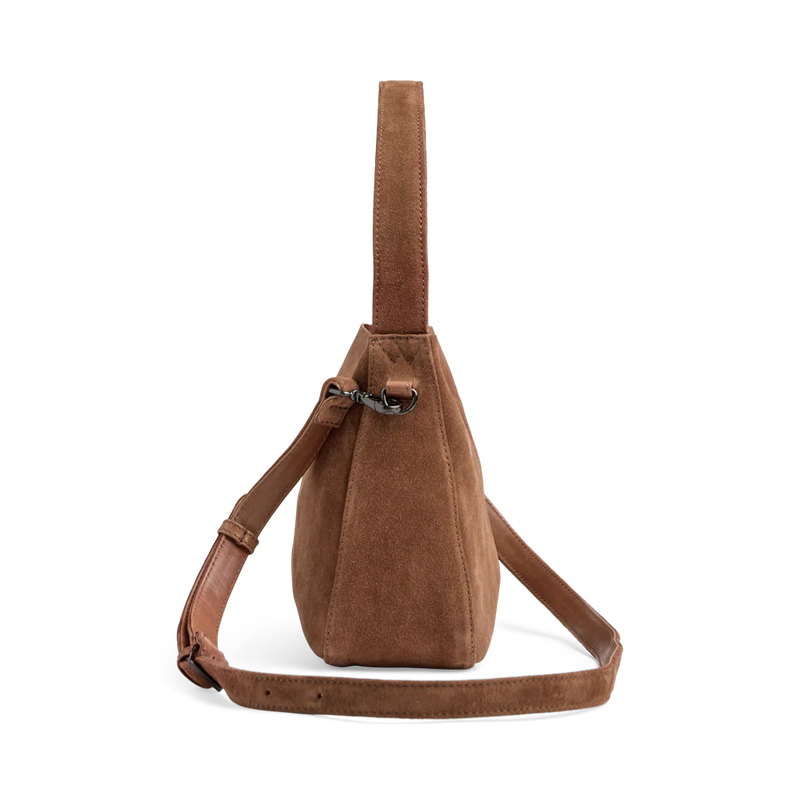 Markberg käsilaukku 11507