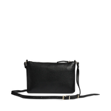 Markberg Tricia MBG Crossbody 10425