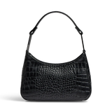 Markberg Arialla MBG Handbag, Croco 10426