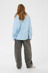 Kaffe Marlee shirt 12110