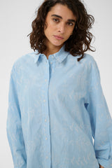 Kaffe Marlee shirt 12110