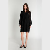 RdF New Faustine dress pitsimekko 12450