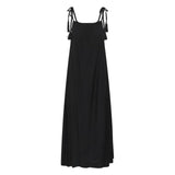 Cream Tiah Dress 12158