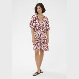 Kaffe Evie dress 12251