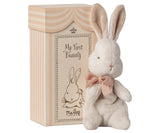 Maileg My first bunny - Powder 12748