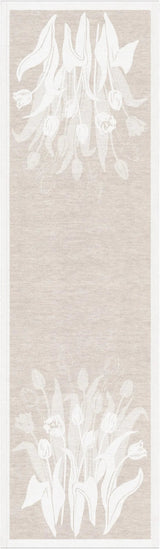 Ekelund kaitaliina 35 x 120cm 12437