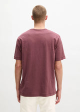 Marc O`Polo T-paita 11971