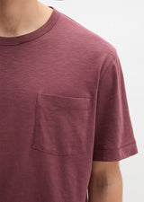 Marc O`Polo T-paita 11971