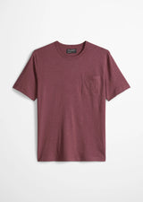 Marc O`Polo T-paita 11971