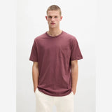 Marc O`Polo T-paita 11971