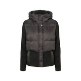 PBO karper down jacket 12547