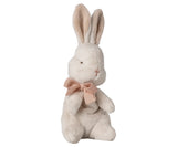 Maileg My first bunny - Powder 12748