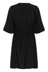 Kaffe Neema dress 12031