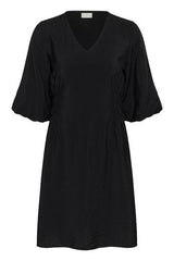 Kaffe Neema dress 12031