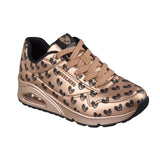 Skechers Uno sydän 11948