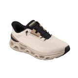 Skechers slade-quinto slip ins miehet 11946