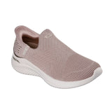 Skechers Martha Stewart slip ins arch fit 11947