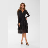 Claire Yrsa dress 12729