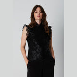 PBO Odino top 12730