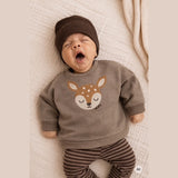 The New Bambi sweatshirt 12714
