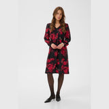 Kaffe Pamela dress 12701