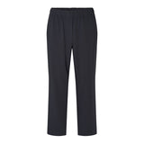 PBO Comfort Emal pants 12184