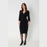 PBO Estelle dress 12731