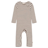 Petit Piao Sky LS jumpsuit 12662