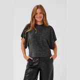Kaffe rebecca T- shirt 12702