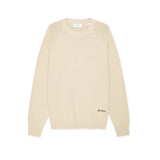 Les Deux Brad roundneck knit 11986
