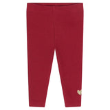 The New Ribbi leggins 12717
